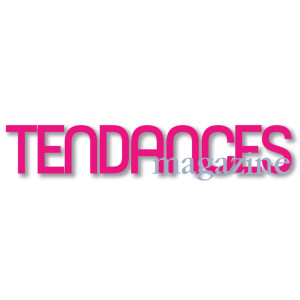 Tendances Magazine